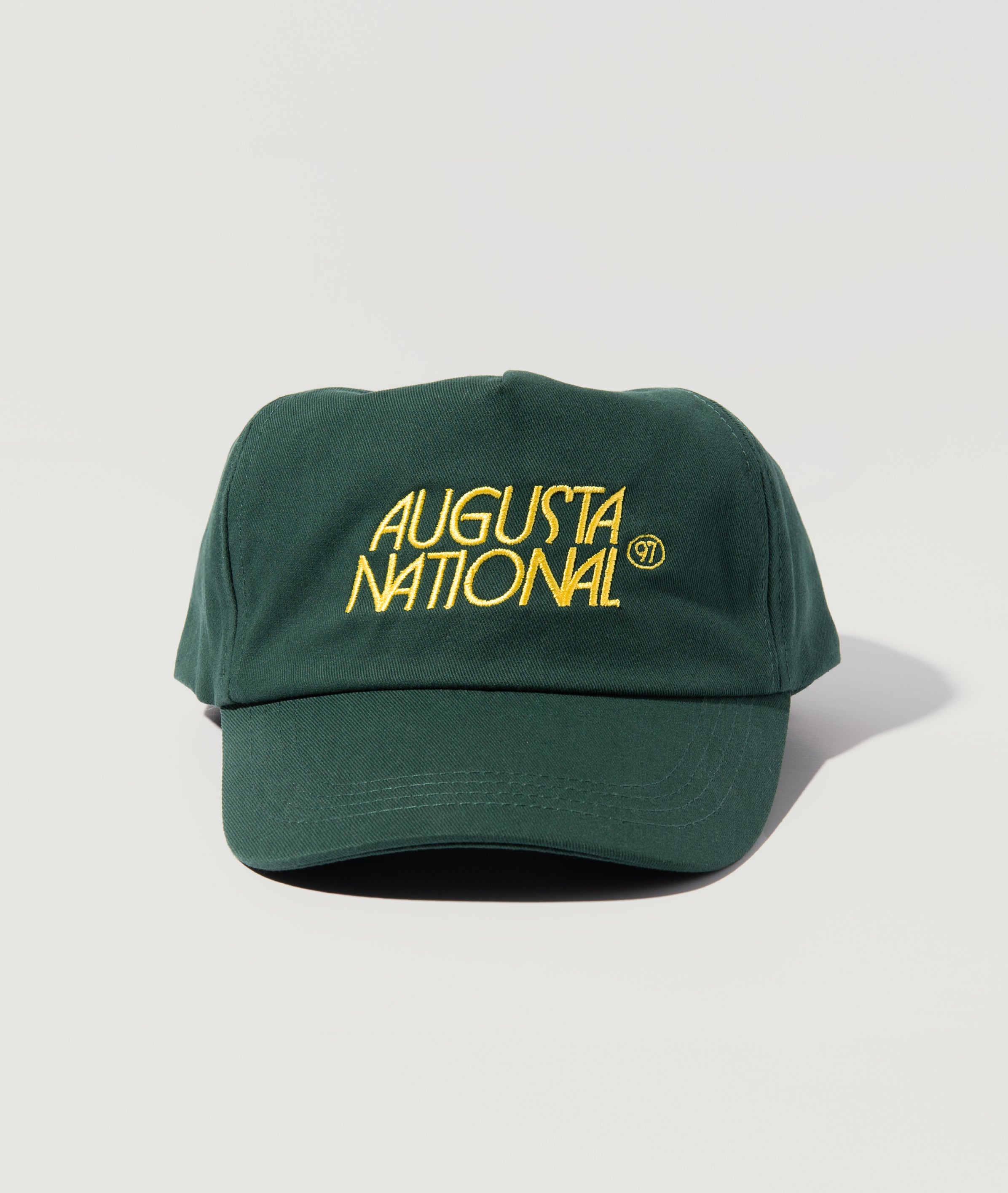 Augusta ’97 Cap
