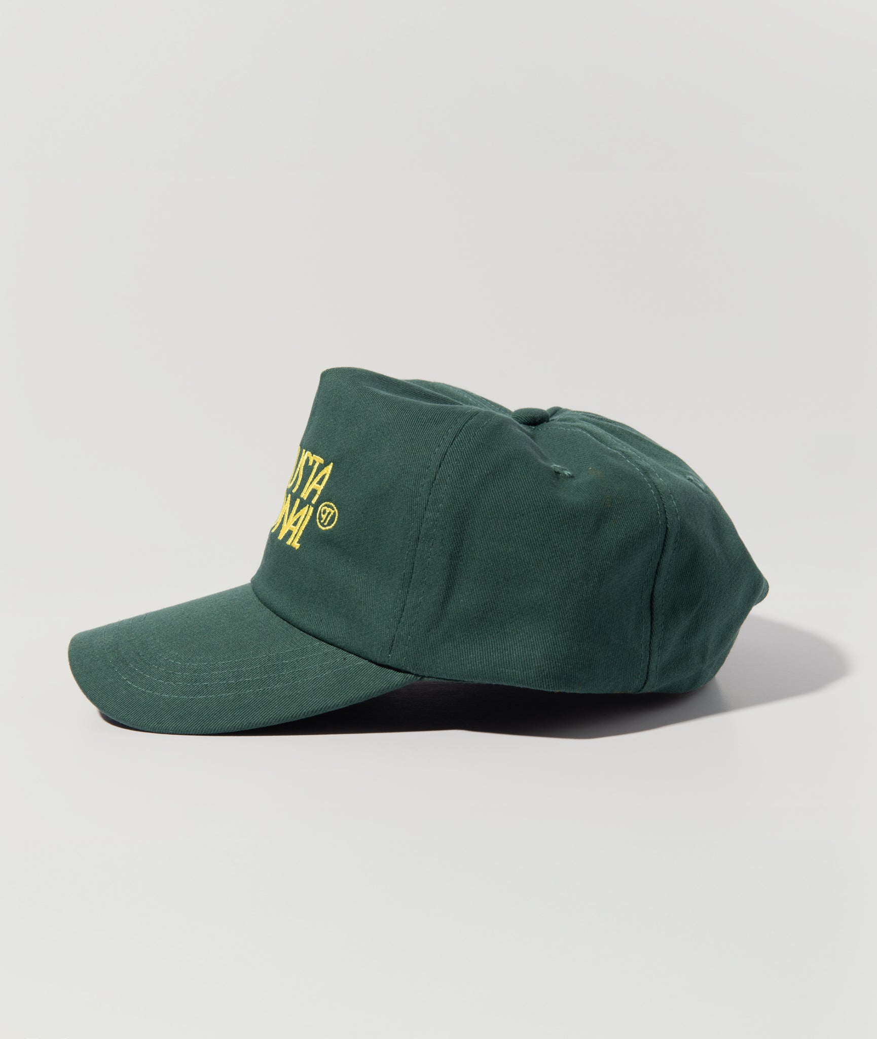 Augusta ’97 Cap